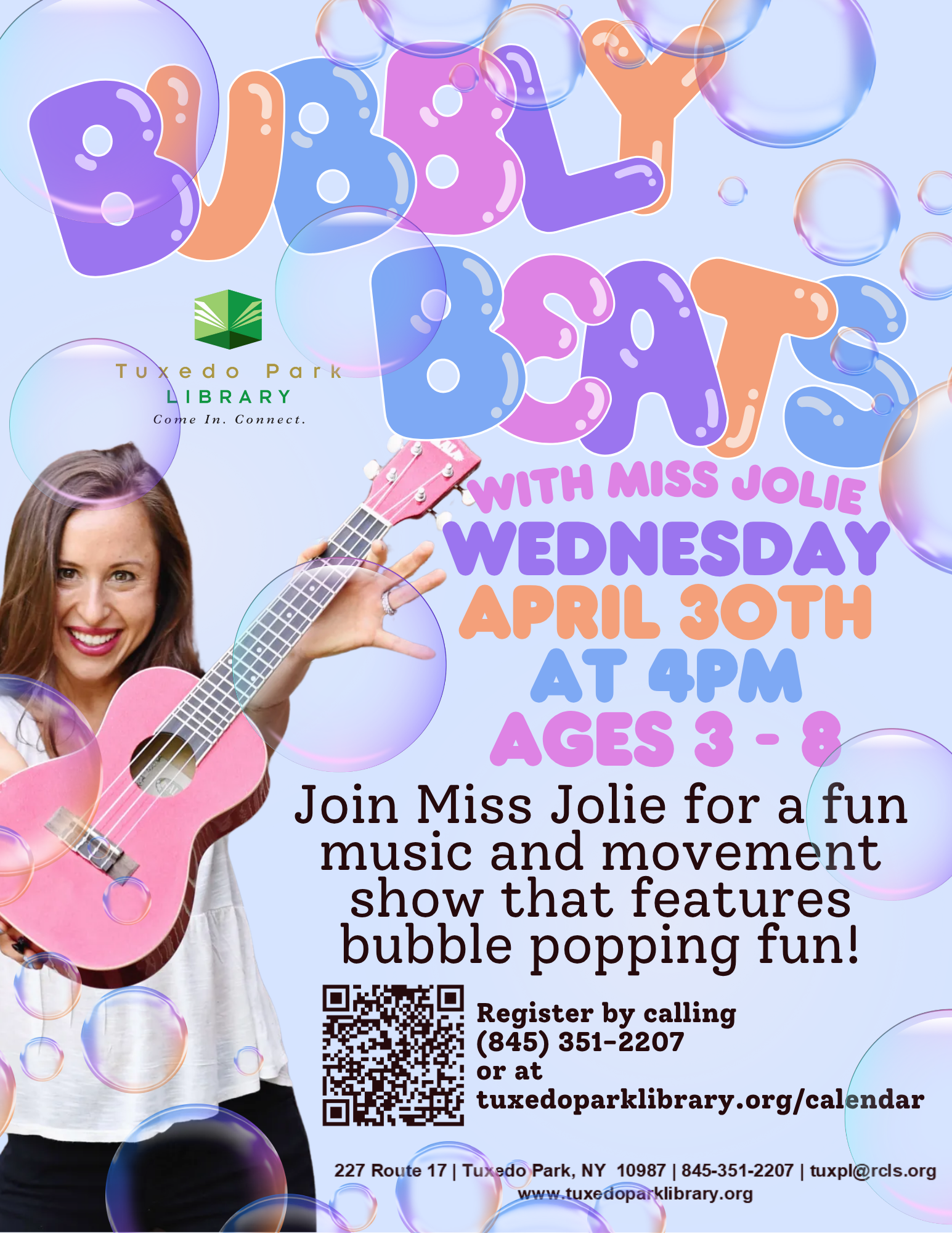 bubbly beats flyer.png